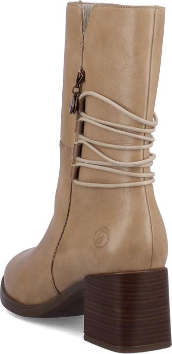 Actual product image Remonte Stiefelette (41)