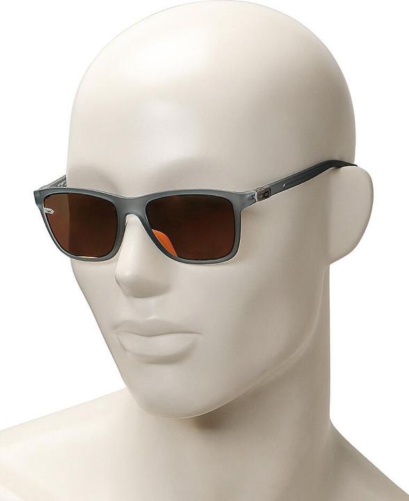 Produktbild Gloryfy Liftstylebrille Monte Carlo