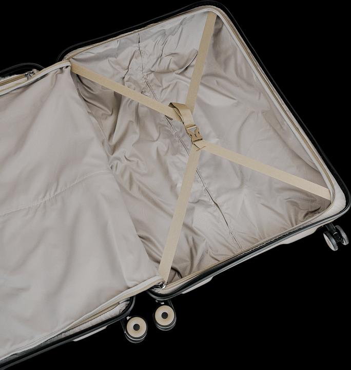 Immagine prodotto Swissbags Eco (110 l, L (90 - 115l))