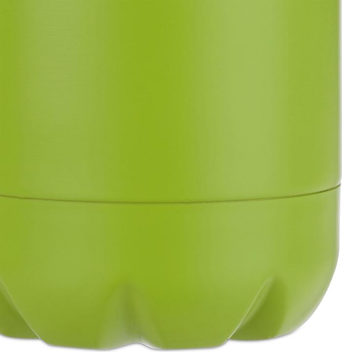 Produktbild Relaxdays Trinkflasche (0.50 l)