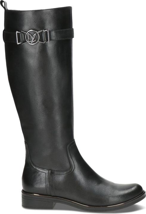 Caprice Stiefel (37.5)