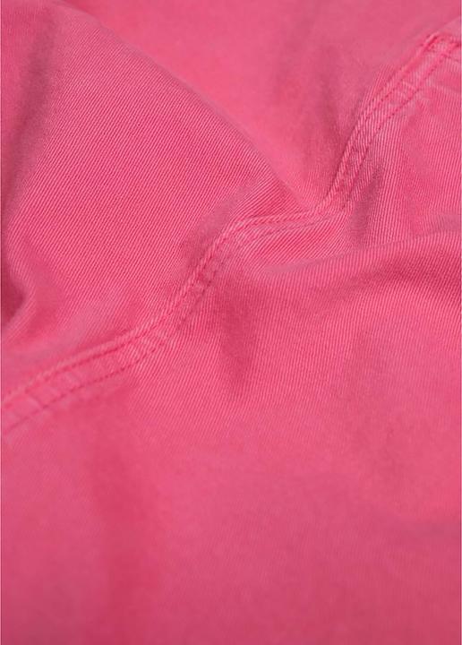 Image du produit Blutsgeschwister Esprit et (S)