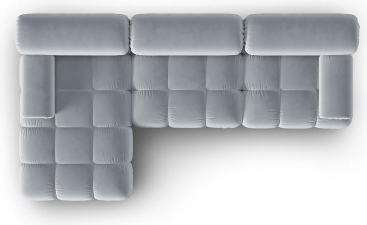 Produktbild Maison Heritage Gerda (Ecksofa, Modular Sofa)