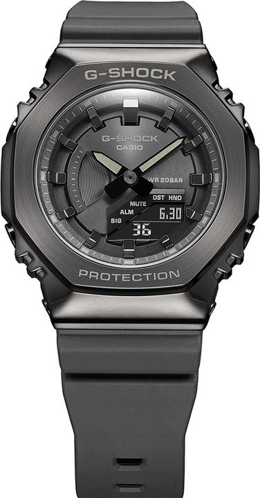 Image du produit Casio G-Shock (Chronographe, 40 mm)