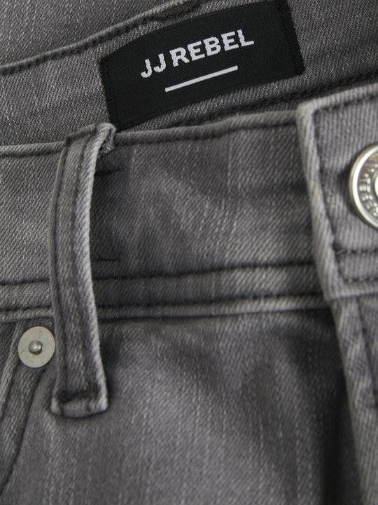 Actual product image Jack & Jones Jrebadam Jjcraft At 454 Noos (W32/L30)