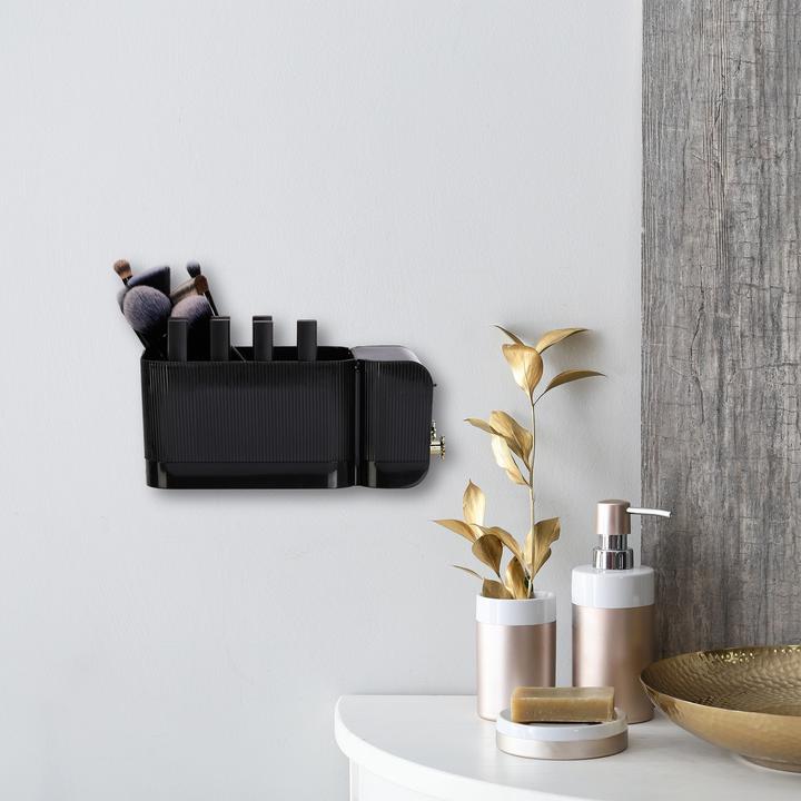 Produktbild Relaxdays Kosmetik-Organizer