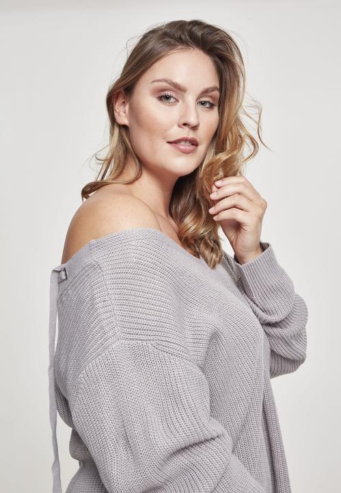 Immagine prodotto Urban Classics Donne (5XL)