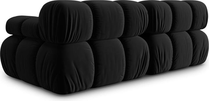 Actual product image Micadoni Bellis (4-seater, 3-seater, 2 person sofa)