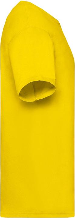 Immagine prodotto Fruit of the Loom Maglietta Valueweight Uomo (3XL)