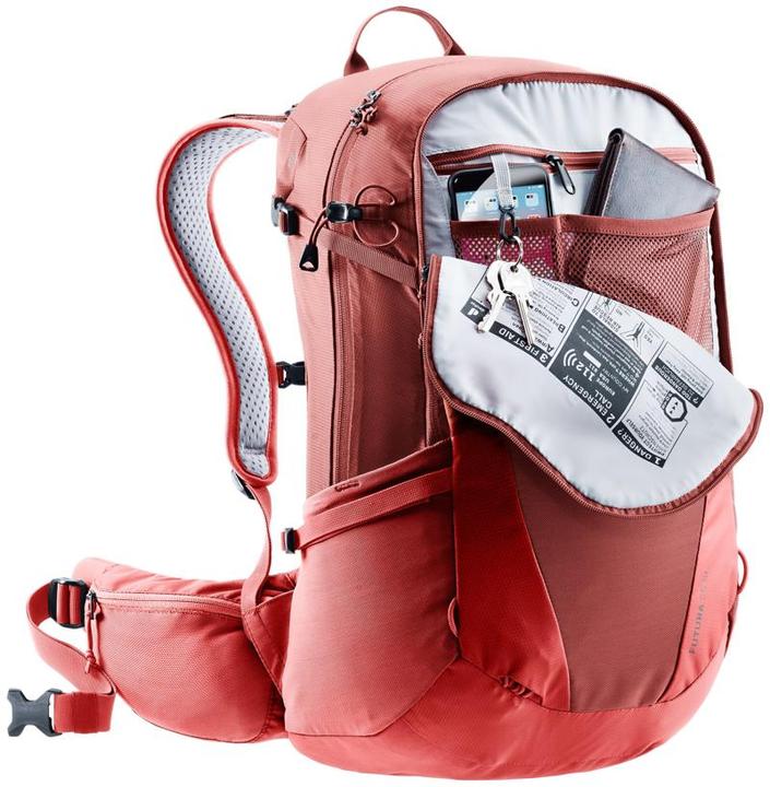 Image du produit Deuter Futura 25 (25 l)