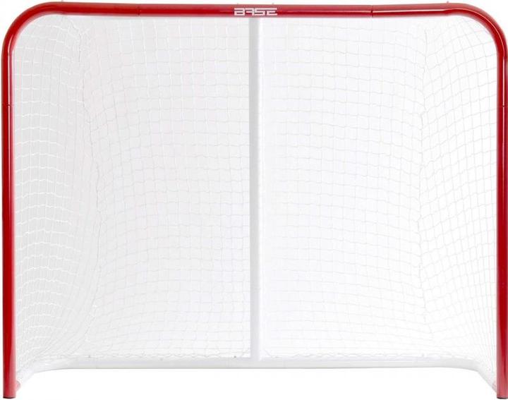 Base Streethockey Tor 54"