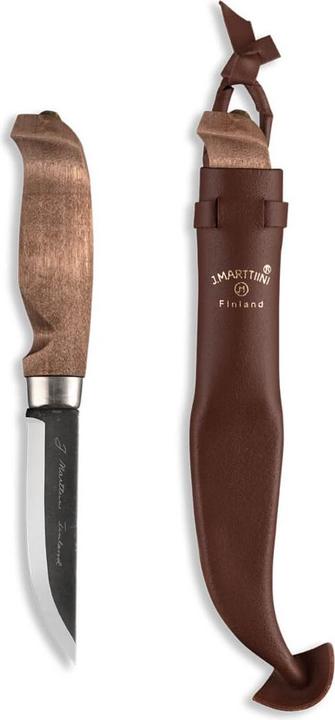 Image du produit Marttiini Lumberjack Carbon (10 cm)