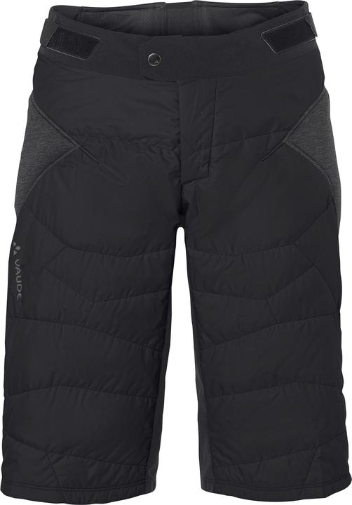Vaude Minaki III (XXL)