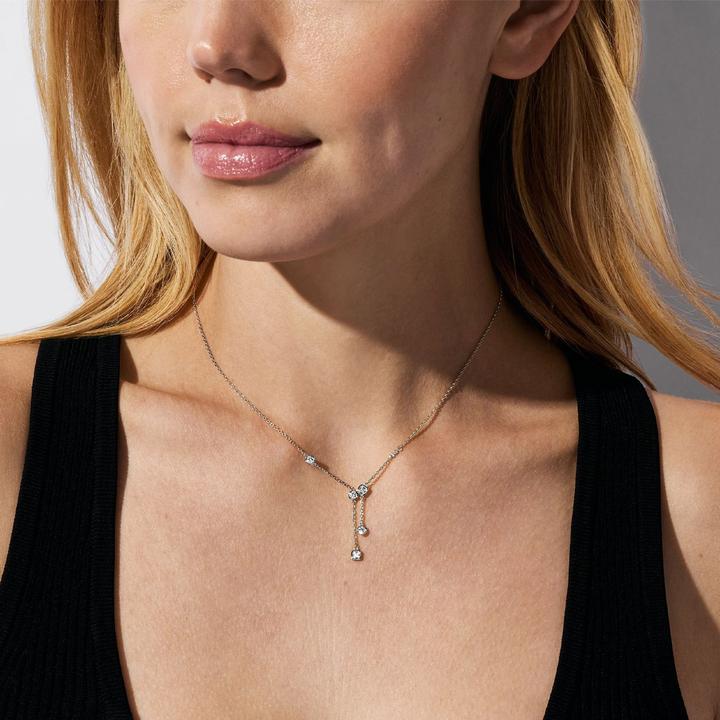 Immagine prodotto Michael Kors Kette KORS BRILLIANCE (Argento)
