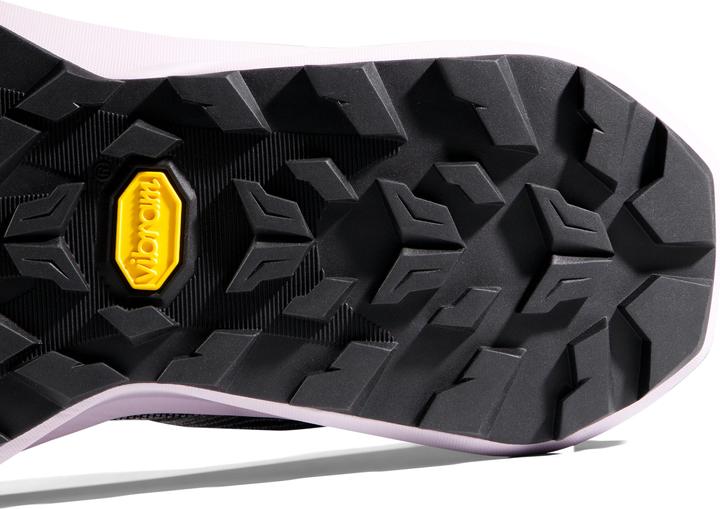 Produktbild Mammut Aenergy Mtn Low GTX Women (39 1/3)