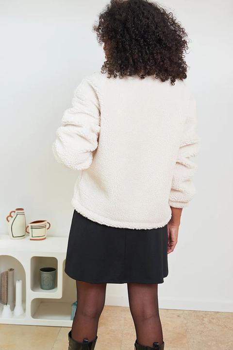 Image du produit Les Petites Bombes 4891428 (L)