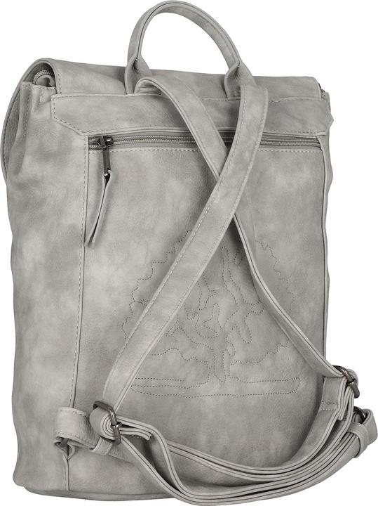 Produktbild Greenburry Mad'l Dasch Annerl Rucksack 37 cm (15 l)