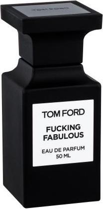 Immagine prodotto Tom Ford Fu*** favoloso (Eau de parfum, 50 ml)