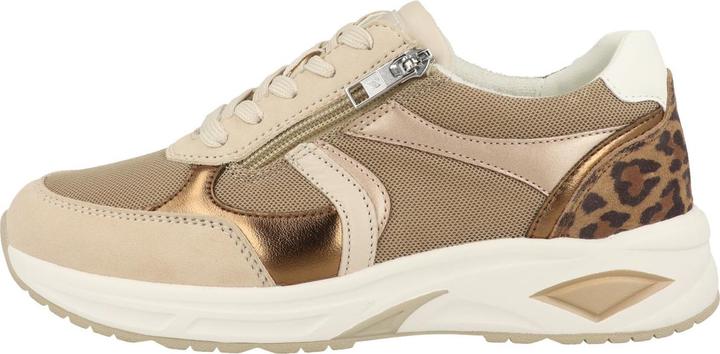 Actual product image Waldläufer H-Jill - 66617 (39)
