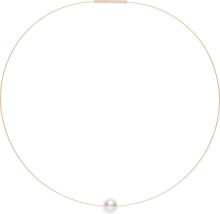 Immagine prodotto Heideman Collana color oro rosa (Acciaio inossidabile)