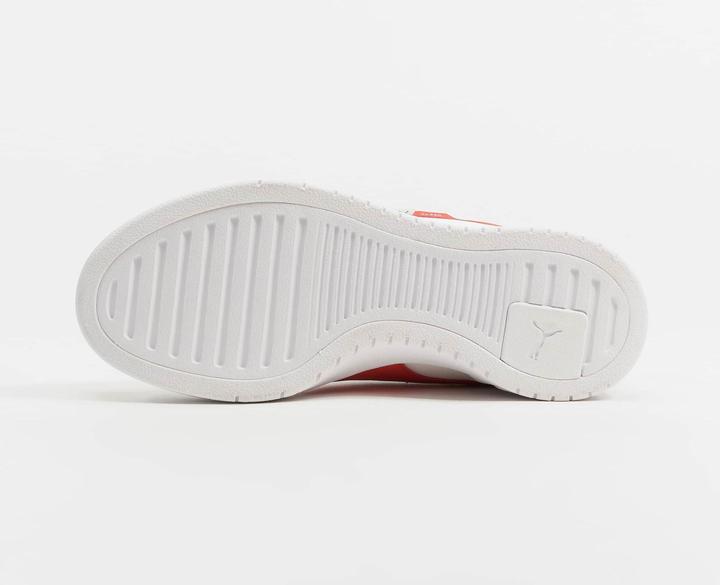 Immagine prodotto Puma Scarpe per bambini Pro Tech (38)