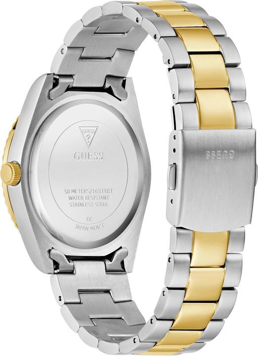 Produktbild Guess Connoisseur (42 mm)