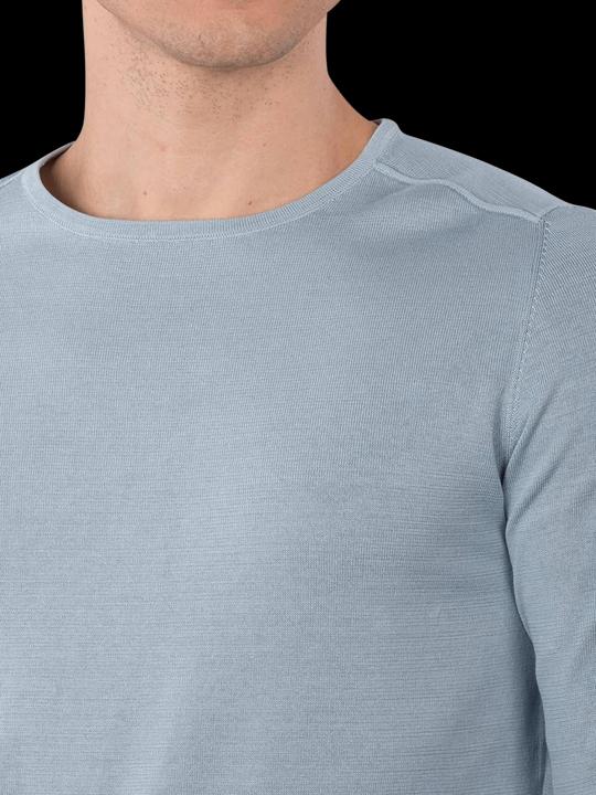 Actual product image Drykorn Rikono (S)