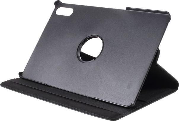 Produktbild MU Classic Rotierbare Leder Hülle (Tab P11 Pro)