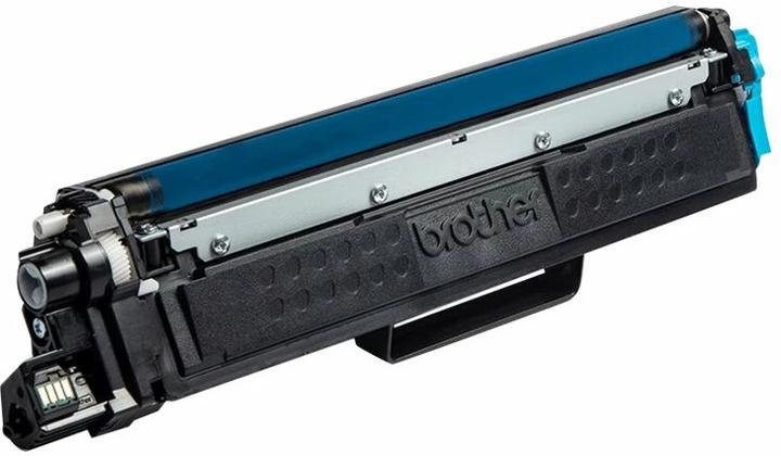 Immagine prodotto Brother TN-247C (C)