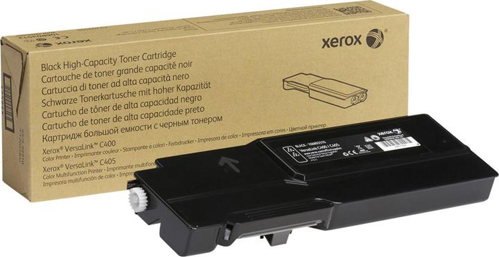 Immagine prodotto Xerox 106r03516 (FC)