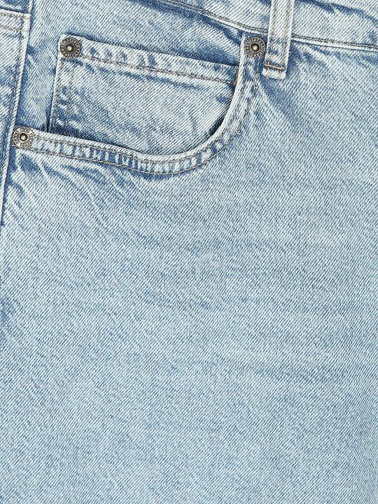 Produktbild MAC Jeans Nevada (36)