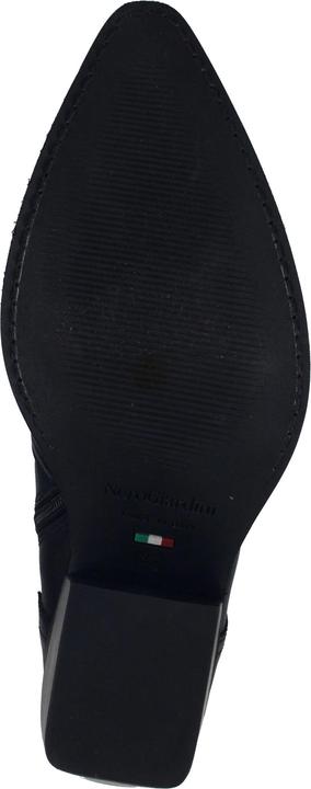 Immagine prodotto Nero Giardini Stivaletto - 104092 (41)