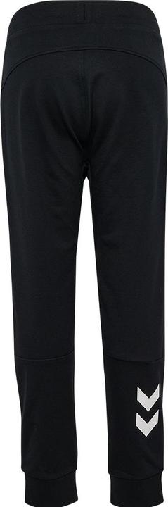 Image du produit hummel Hmlon Adjust Waist Pants (116)