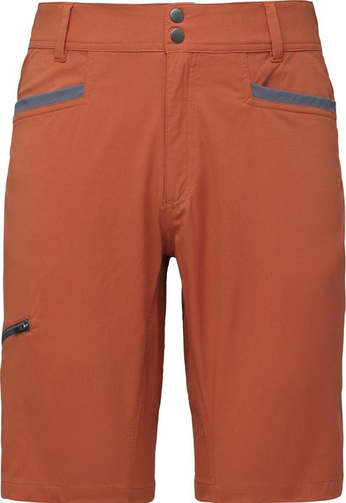 Black Diamond M Valley Shorts (Kletter- & Boulder Hose) (XL)