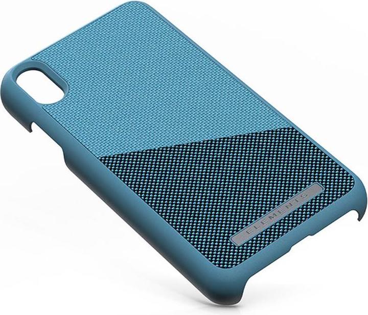 Productafbeelding Nordic Elements Freja (Apple iPhone XS Max)