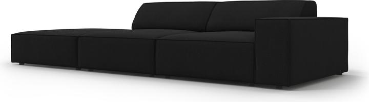 Actual product image Micadoni Jodie (4-seater, 2 person sofa, 3-seater)