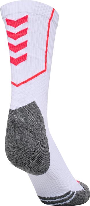 Immagine prodotto hummel Pro (47 - 50)