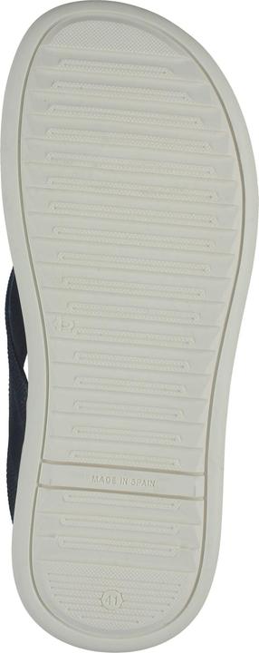 Actual product image Pantofola d'Oro Dino Uomo Flip Flop - 58623 (40)