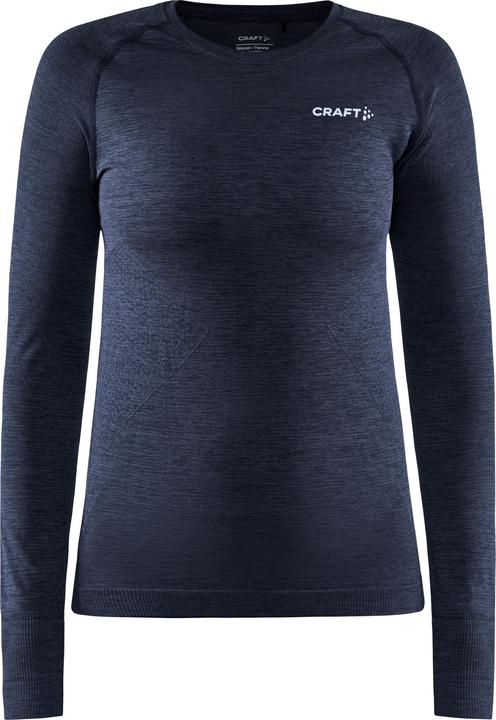 Produktbild Craft Core Dry Active Comfort Ls W (M)