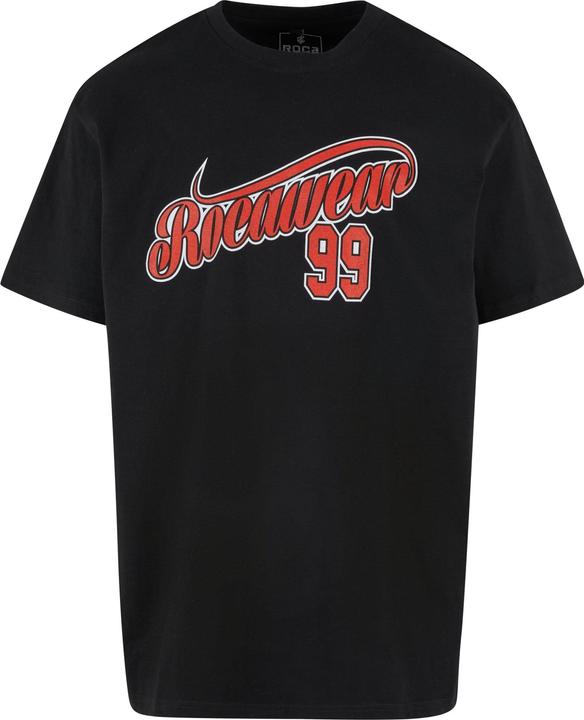 Produktbild Rocawear Ozone T-Shirt - 165667 (L)