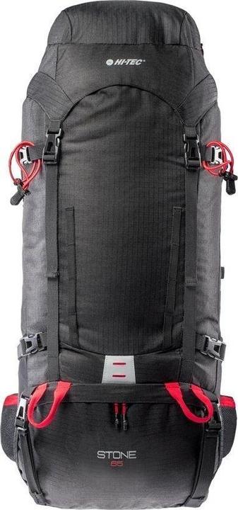 Produktbild Hi-Tec Stone 65 (65 l)