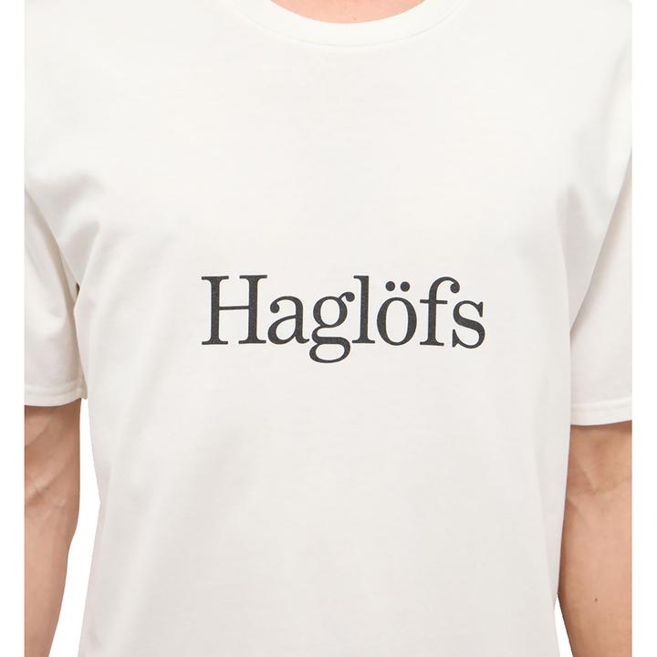 Actual product image Haglöfs Outsiders (L)