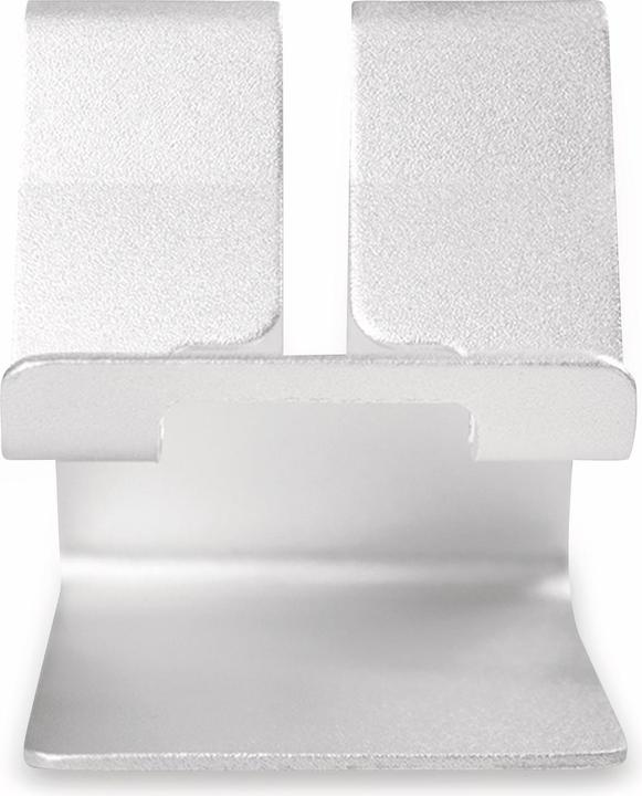 Actual product image LogiLink AA0122 - Smartphone on