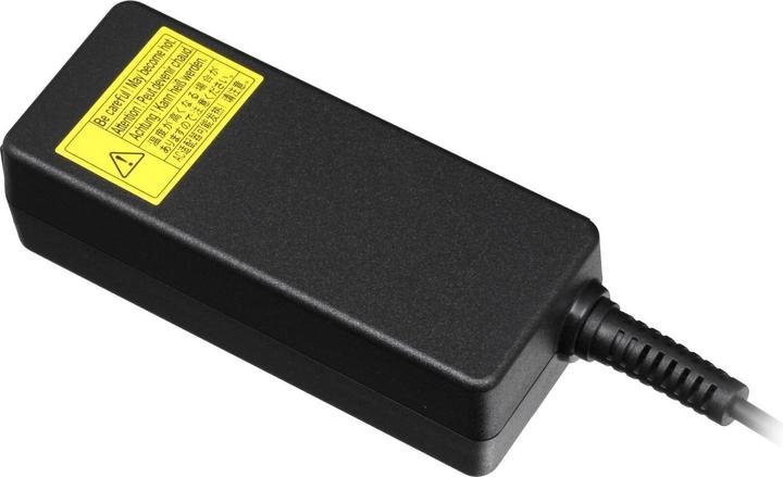 Produktbild Acer KP.04503.008 (45 W)