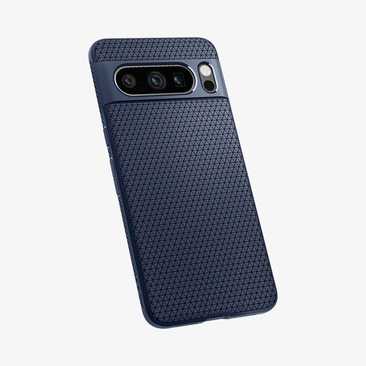 Produktbild Spigen Liquid Air (Google Pixel 8 Pro)