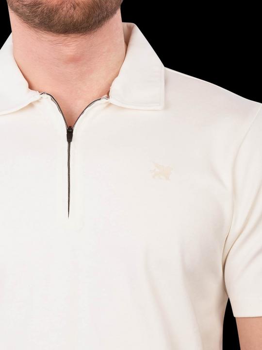 Actual product image Vanguard 10021781 (M)