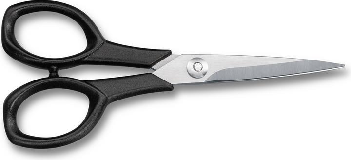 Victorinox Italy (13.50 cm)