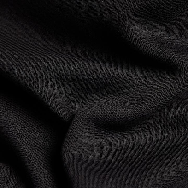 Immagine prodotto G-Star Pullover Casual Bequem sitzend Premium core r sw/s (S)
