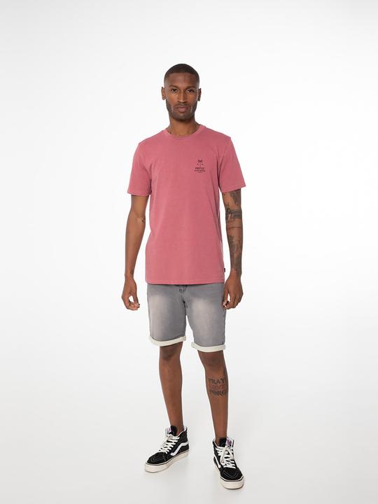 Immagine prodotto MGA T-shirt uomo T-shirt Prthannus (L)
