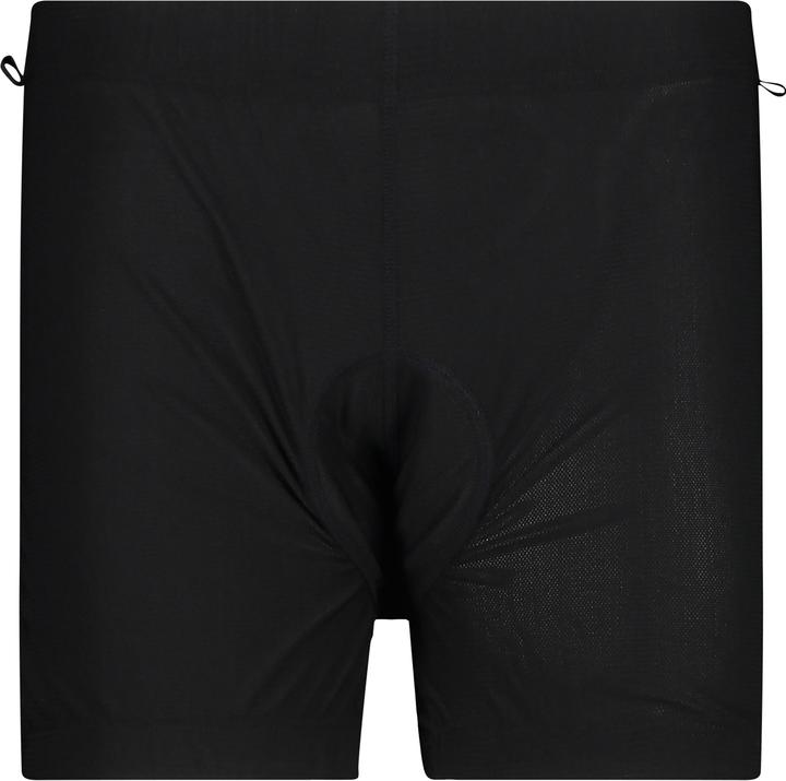 Produktbild CMP Campagnolo Free Radhose kurz (34)
